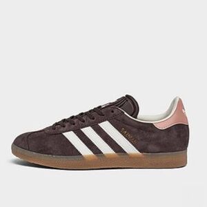 Adidas Gazelle Shadow Brown - 6.5